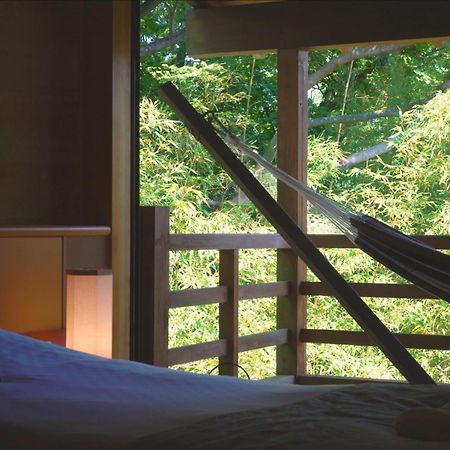 Gyokusui -Adult Only- Otel Higashiizu Dış mekan fotoğraf