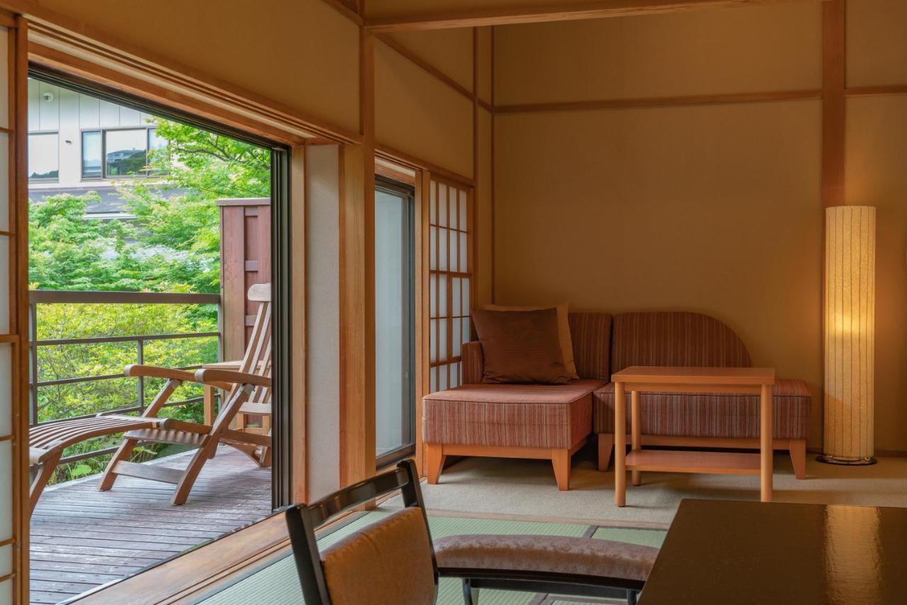 Gyokusui -Adult Only- Otel Higashiizu Dış mekan fotoğraf