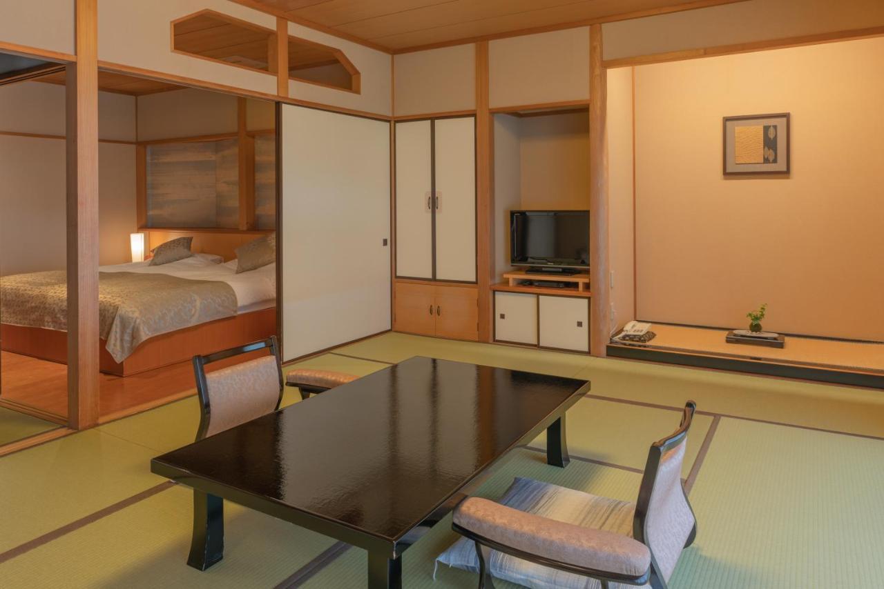 Gyokusui -Adult Only- Otel Higashiizu Dış mekan fotoğraf