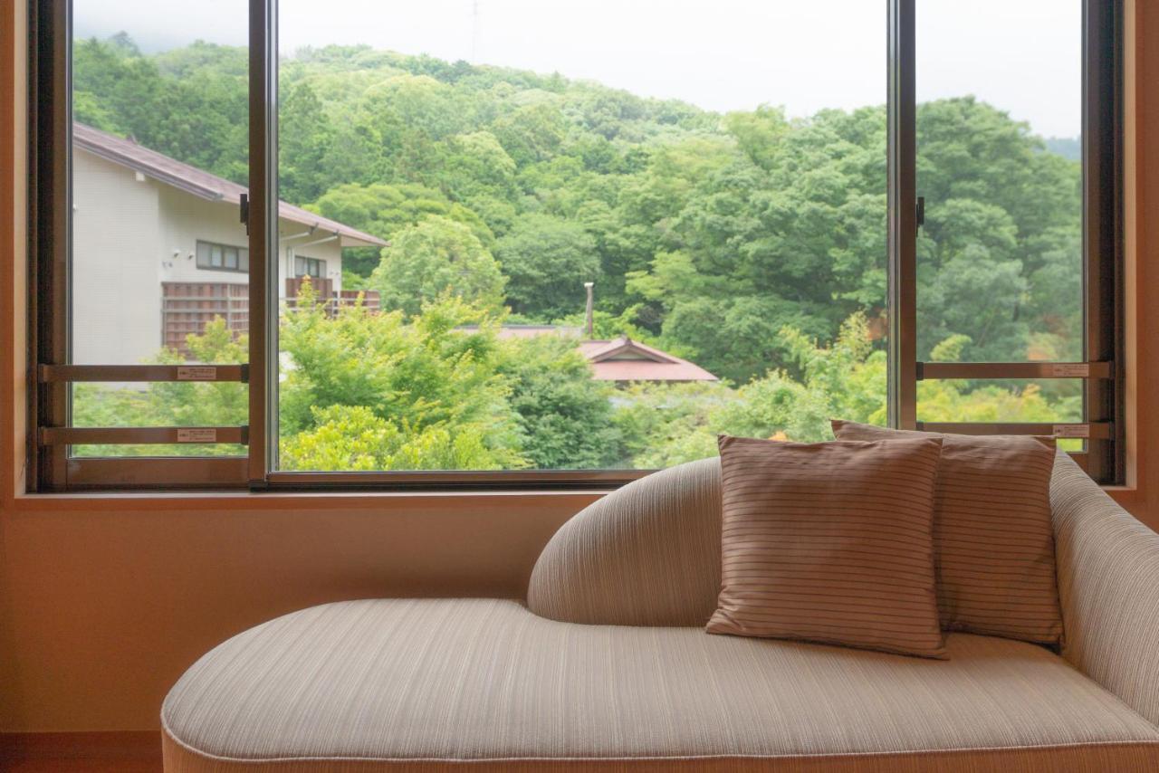 Gyokusui -Adult Only- Otel Higashiizu Dış mekan fotoğraf