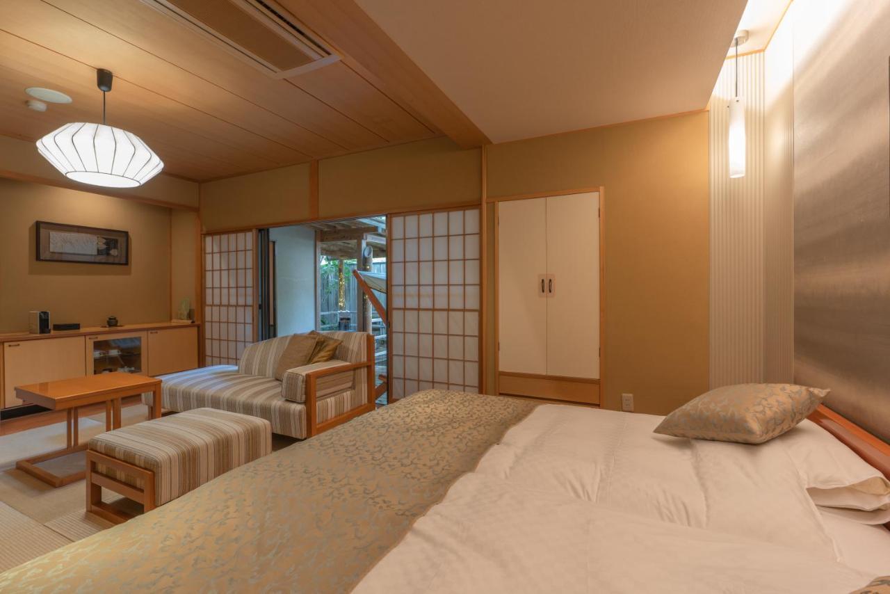 Gyokusui -Adult Only- Otel Higashiizu Dış mekan fotoğraf