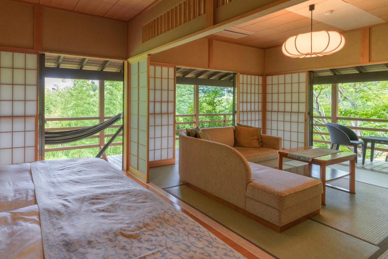 Gyokusui -Adult Only- Otel Higashiizu Dış mekan fotoğraf