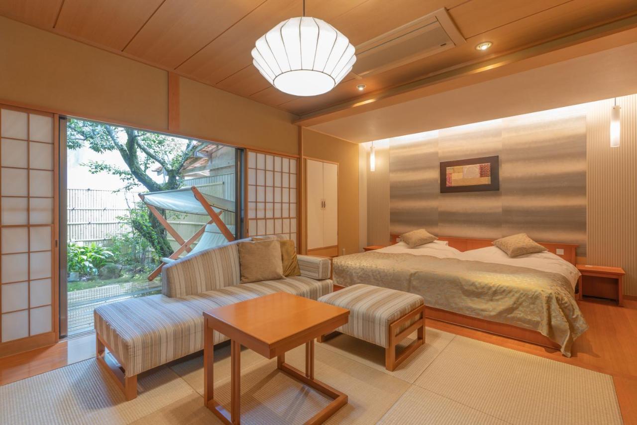 Gyokusui -Adult Only- Otel Higashiizu Dış mekan fotoğraf