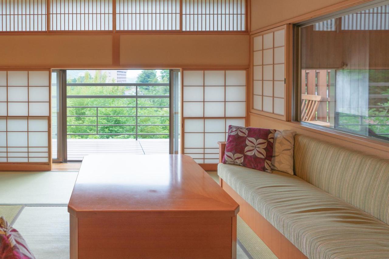 Gyokusui -Adult Only- Otel Higashiizu Dış mekan fotoğraf