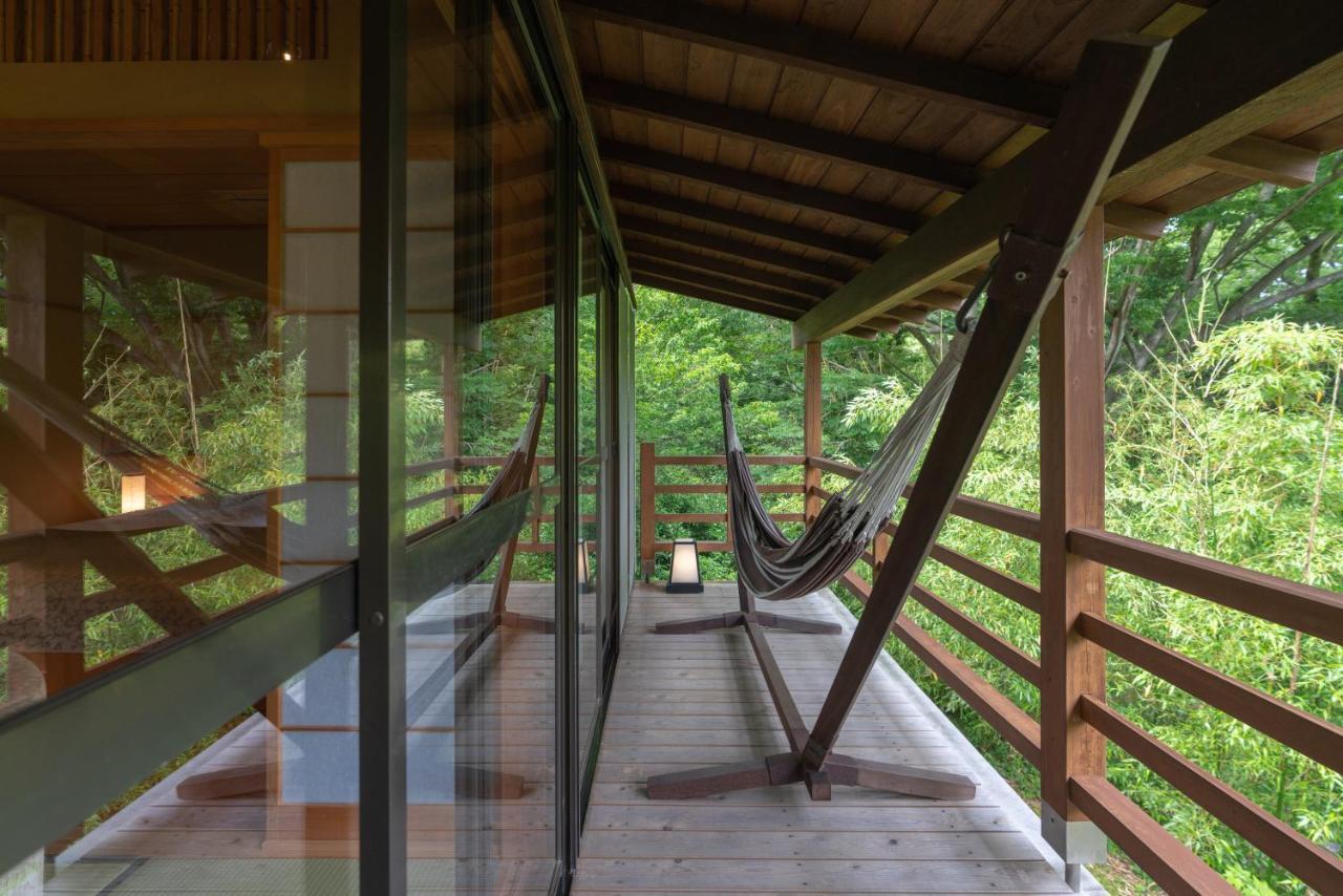 Gyokusui -Adult Only- Otel Higashiizu Dış mekan fotoğraf