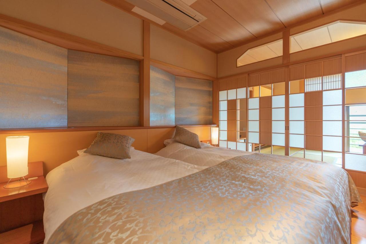Gyokusui -Adult Only- Otel Higashiizu Dış mekan fotoğraf