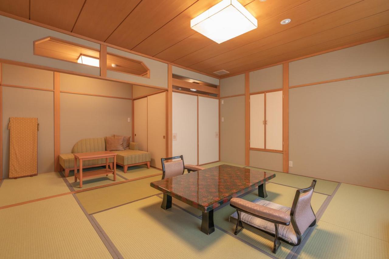 Gyokusui -Adult Only- Otel Higashiizu Dış mekan fotoğraf