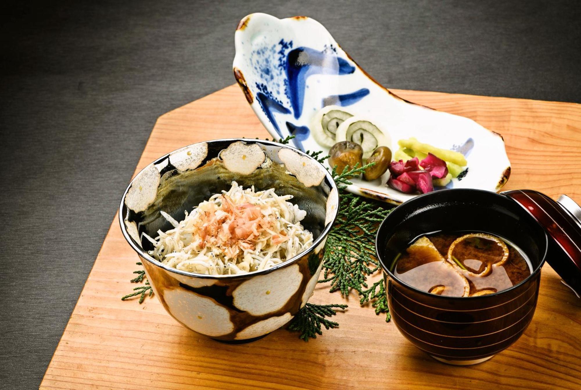 Gyokusui -Adult Only- Otel Higashiizu Dış mekan fotoğraf