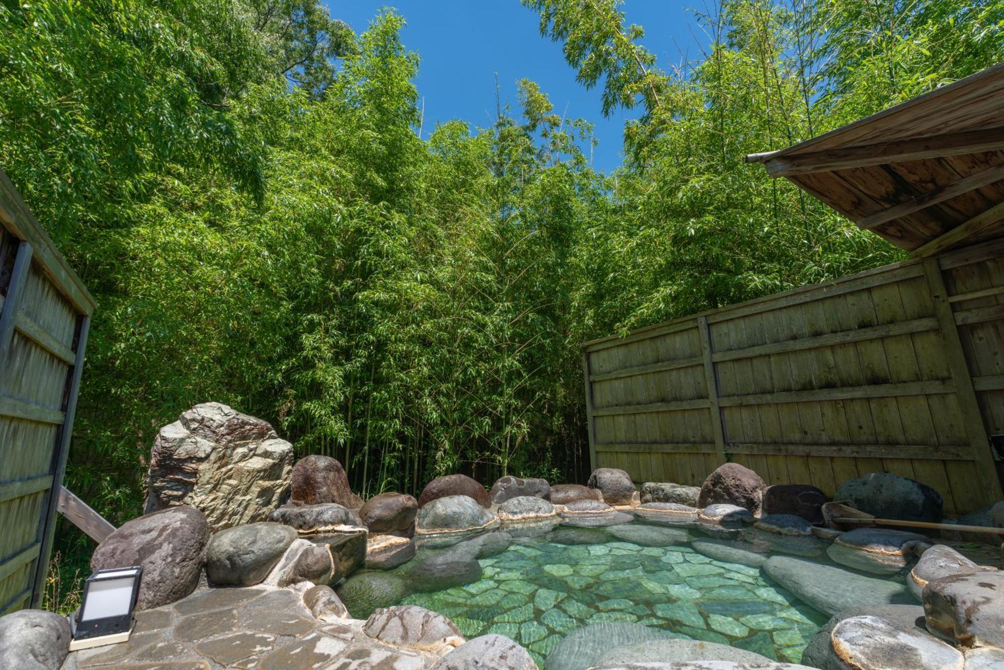 Gyokusui -Adult Only- Otel Higashiizu Dış mekan fotoğraf