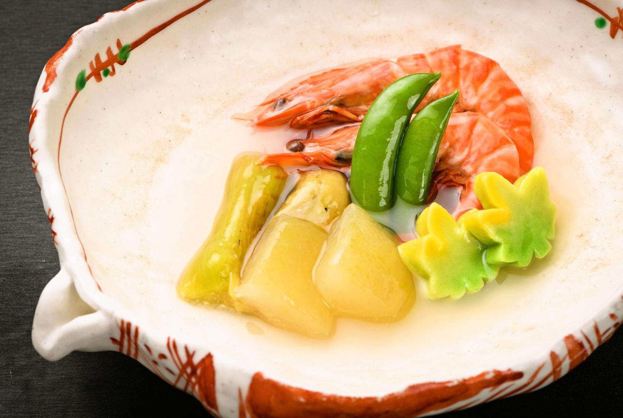 Gyokusui -Adult Only- Otel Higashiizu Dış mekan fotoğraf