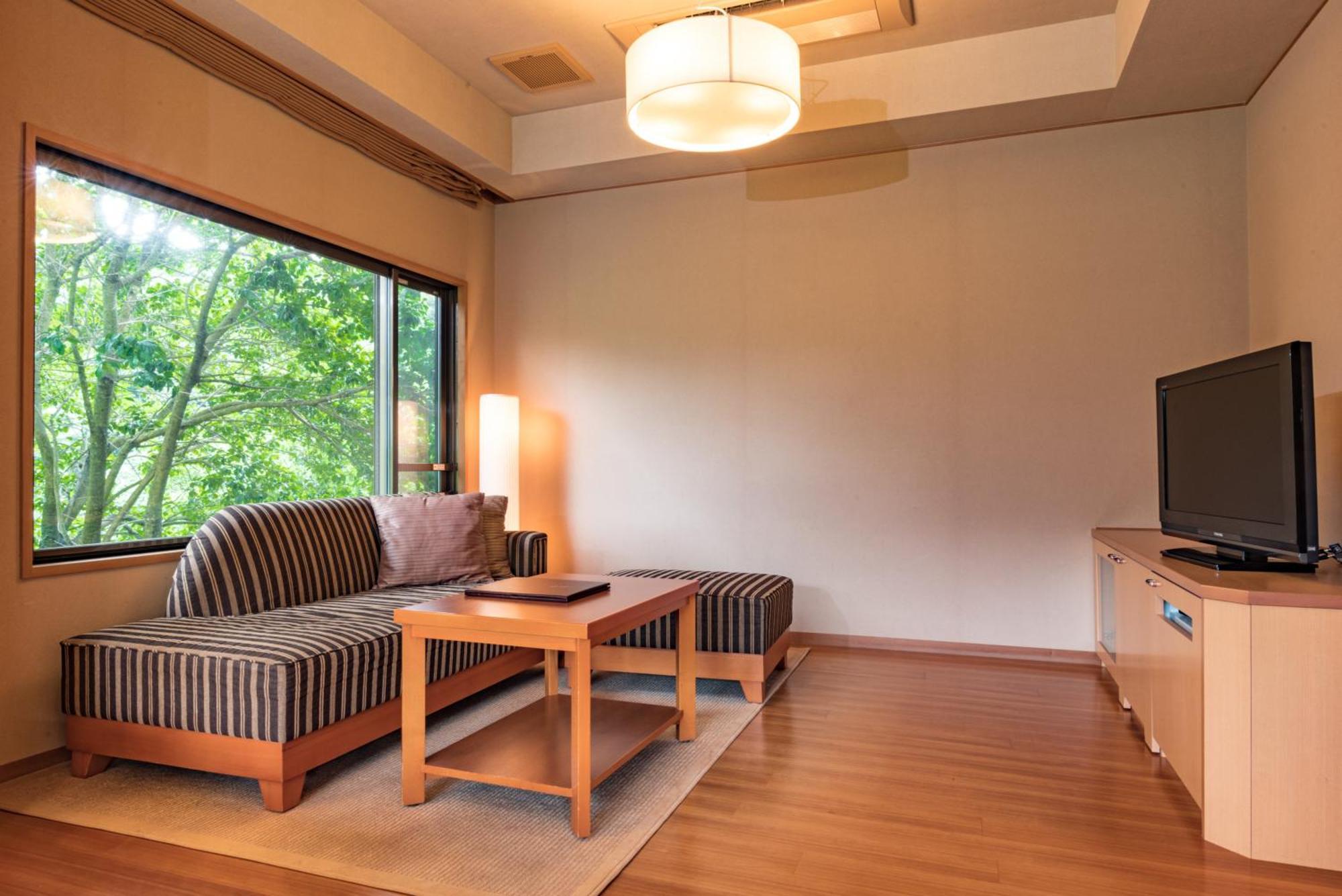 Gyokusui -Adult Only- Otel Higashiizu Oda fotoğraf