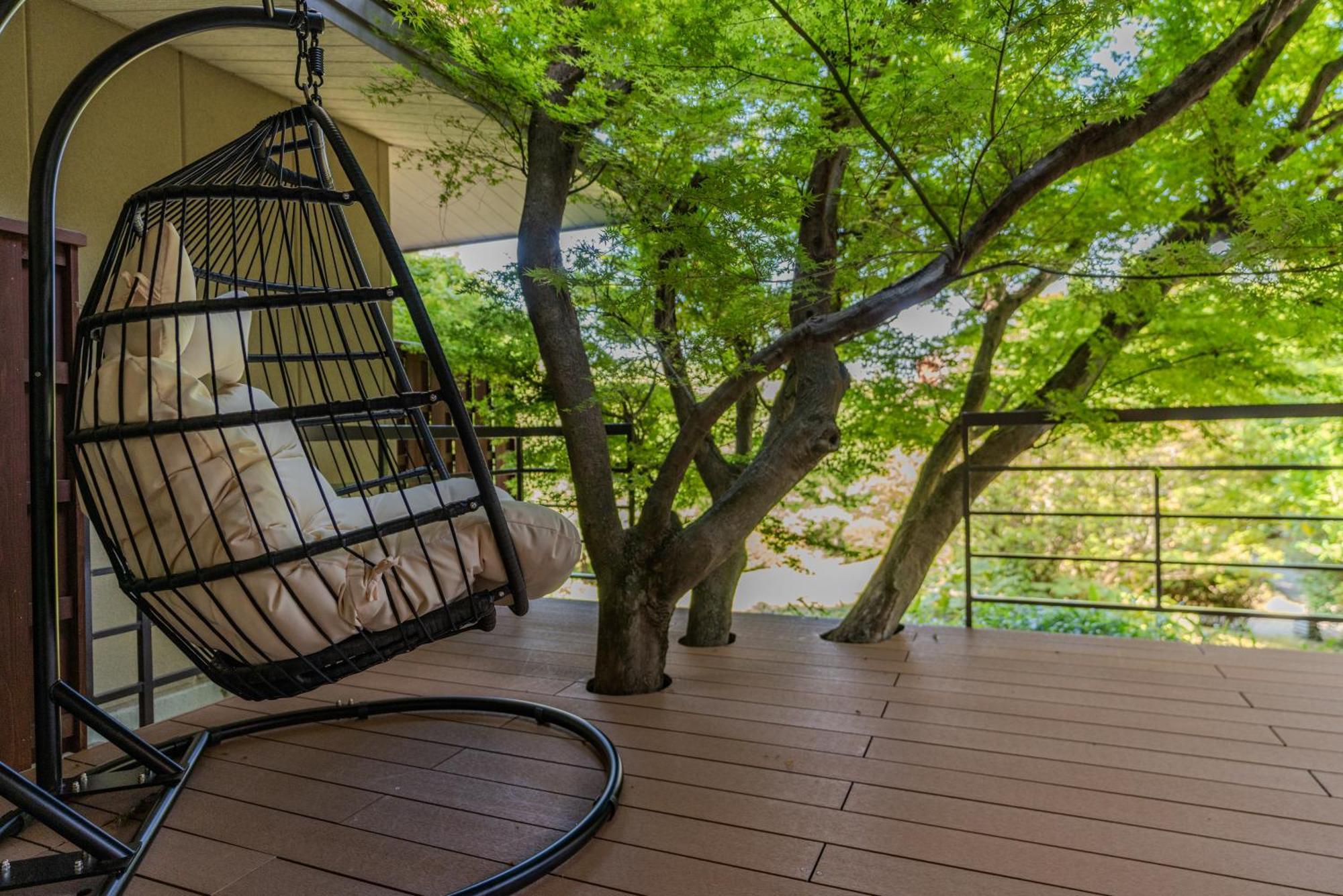 Gyokusui -Adult Only- Otel Higashiizu Dış mekan fotoğraf