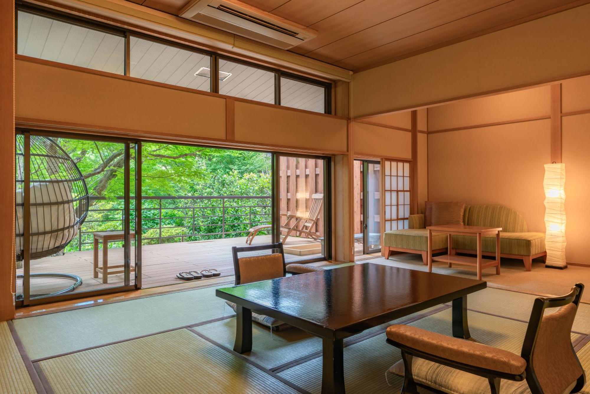 Gyokusui -Adult Only- Otel Higashiizu Oda fotoğraf