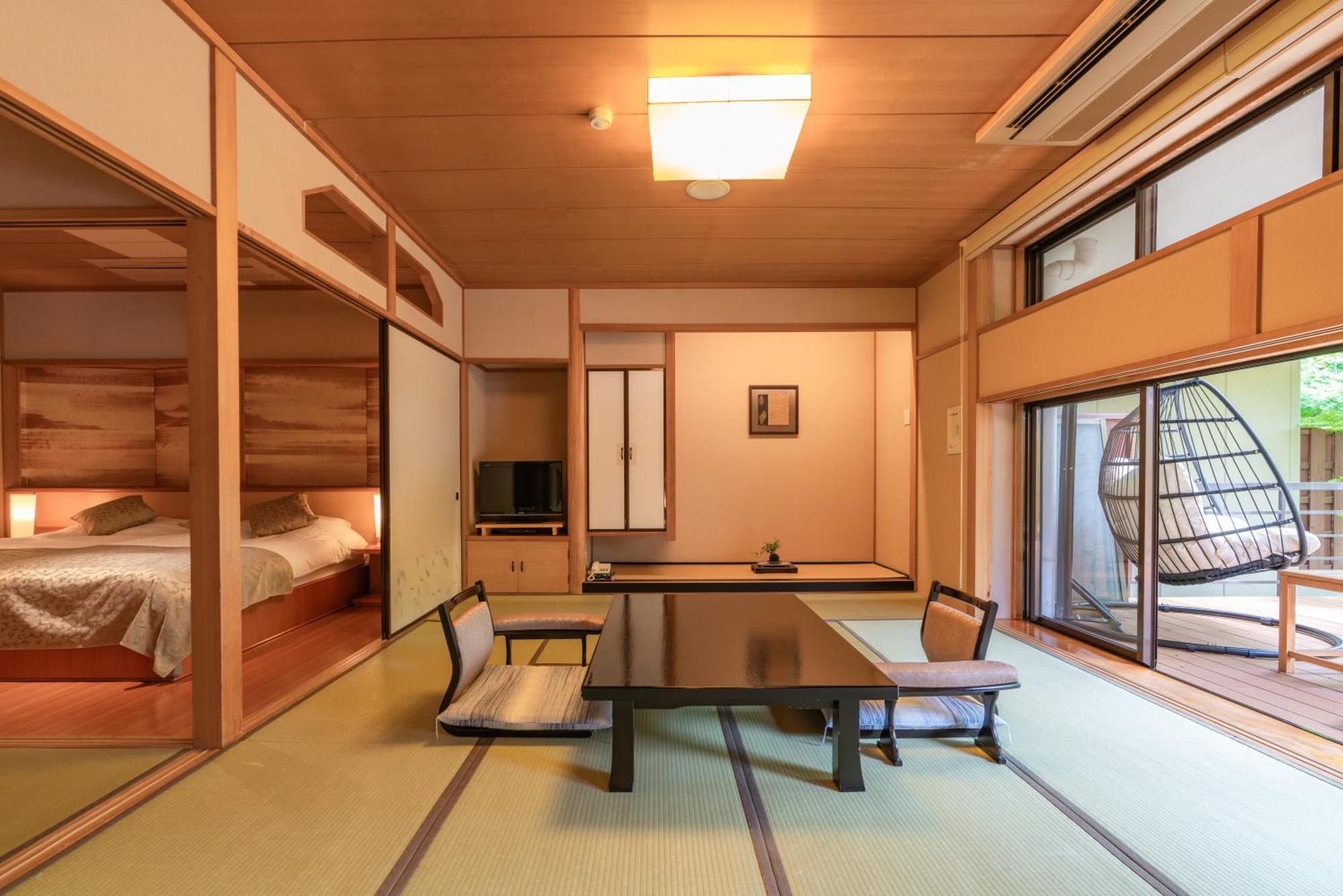 Gyokusui -Adult Only- Otel Higashiizu Oda fotoğraf